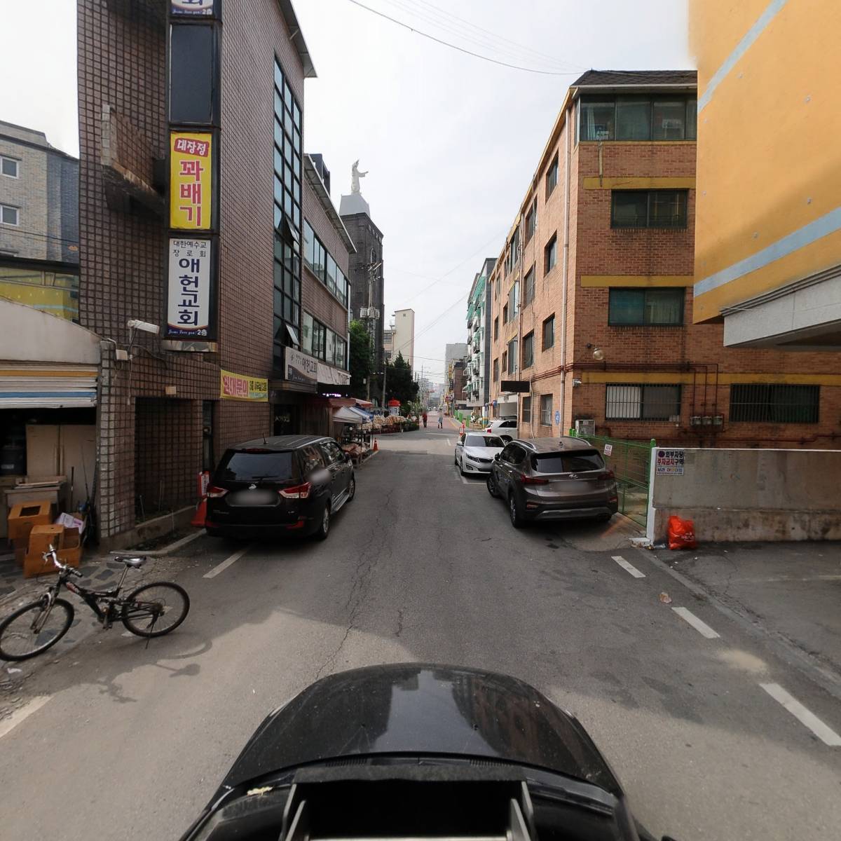 무해정_4