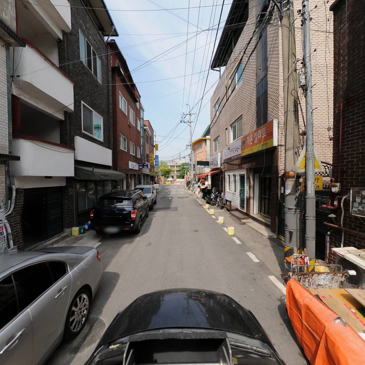 비비큐치킨_4