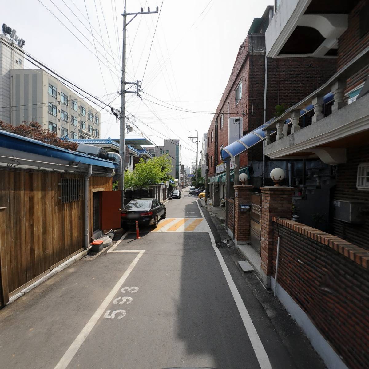 모아천국_2