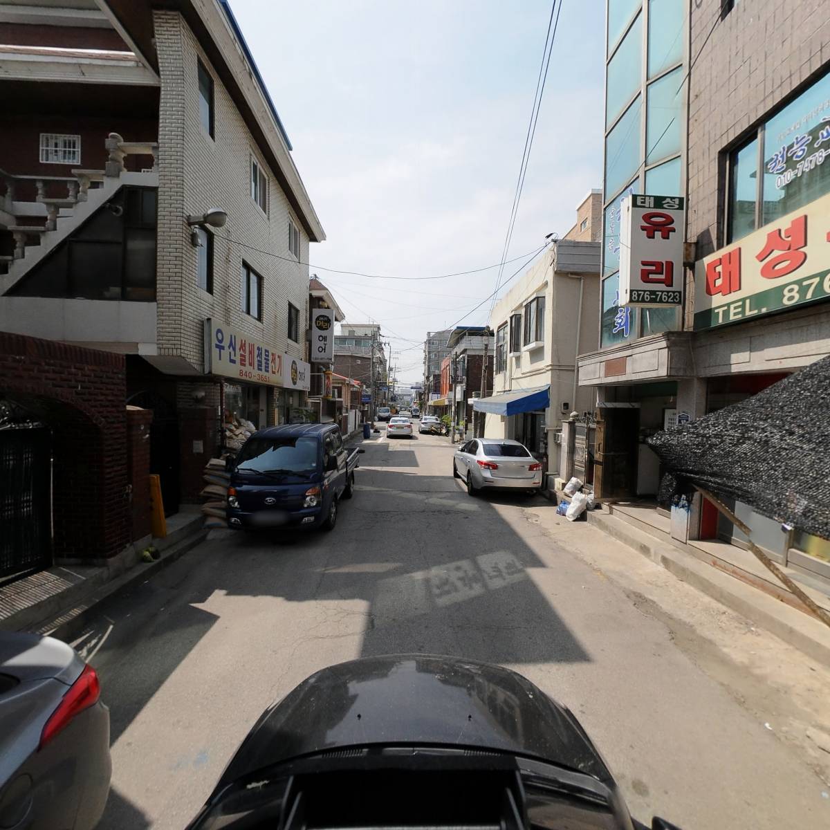 씨유(CU) 의정부싱싱점_4
