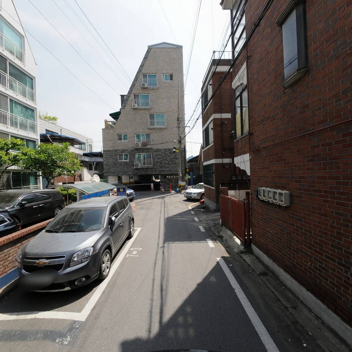 주식회사 엘빈_2