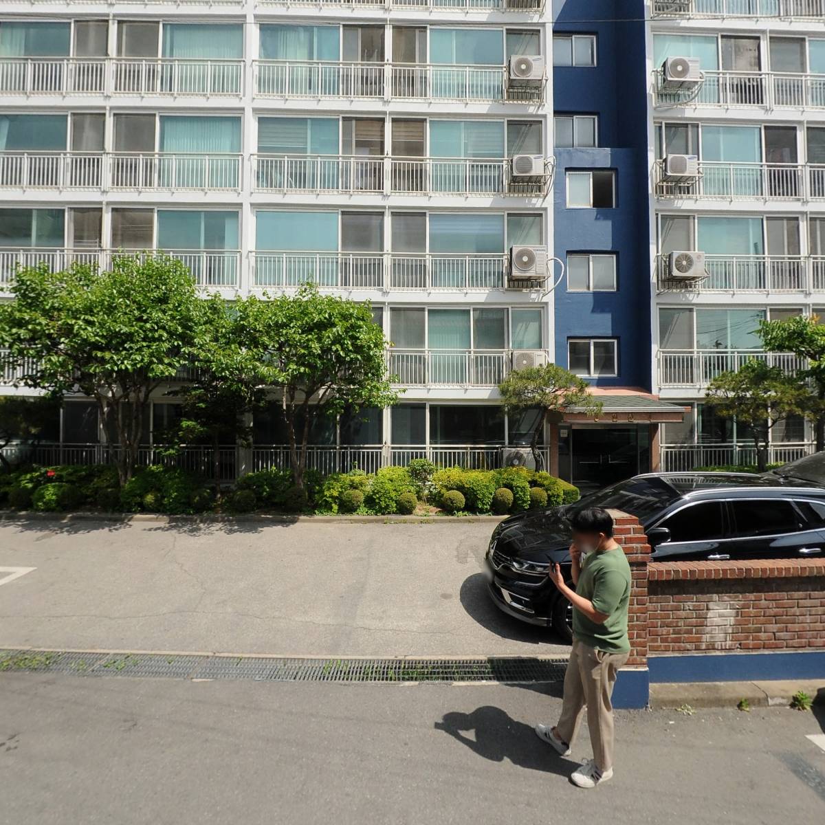 주식회사 엘빈