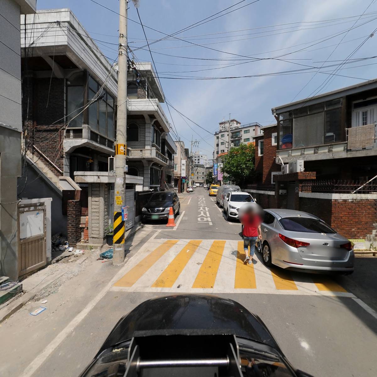 치킨명작(가능동본점)_4
