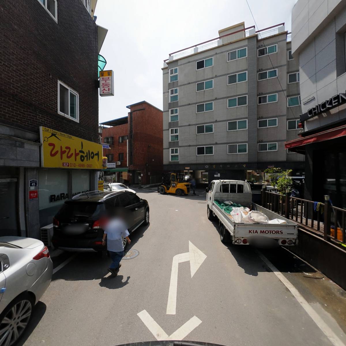 치킨명작(가능동본점)_2