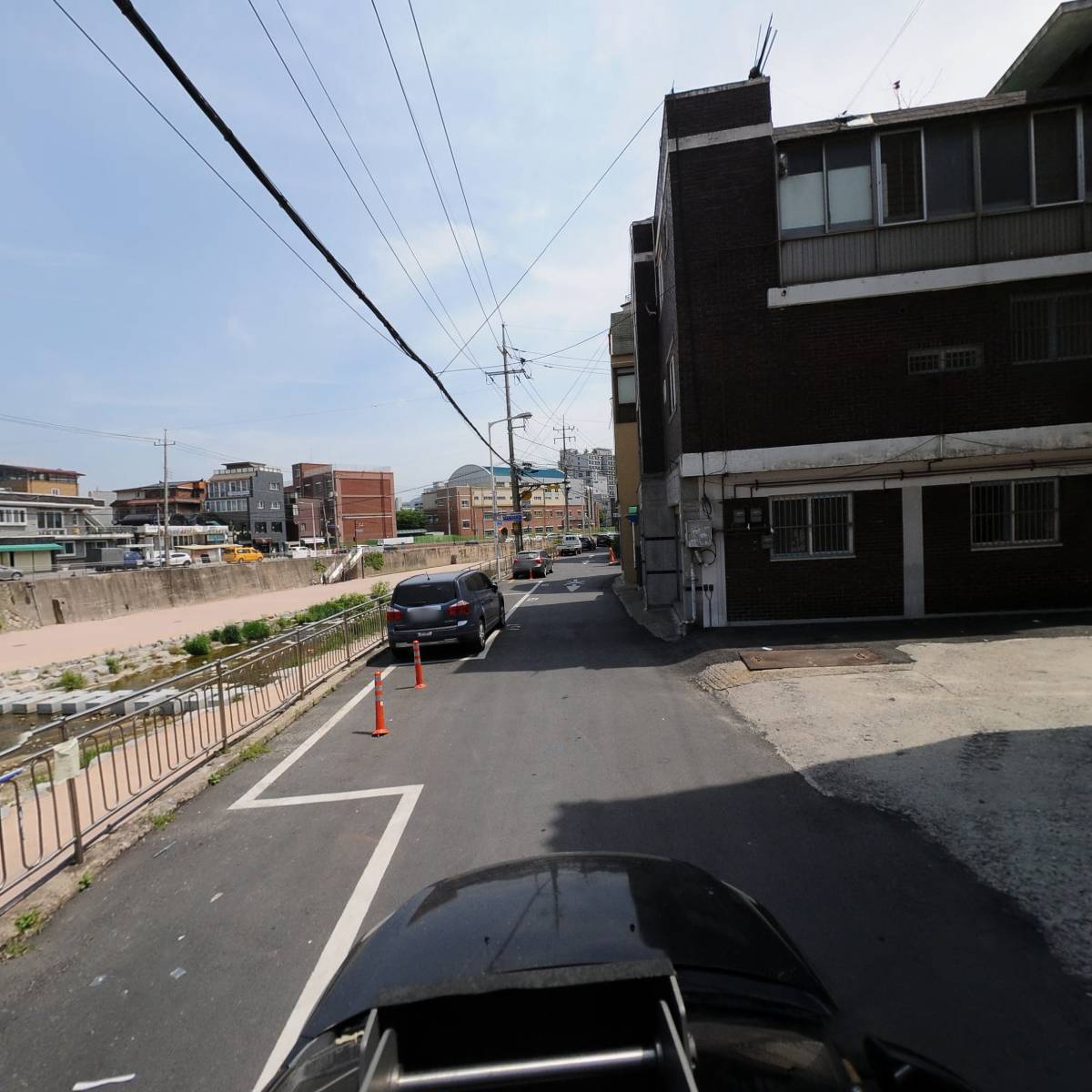 긴급열쇠_4