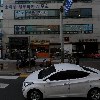 씨유(CU) L의정부마사회4층점_3