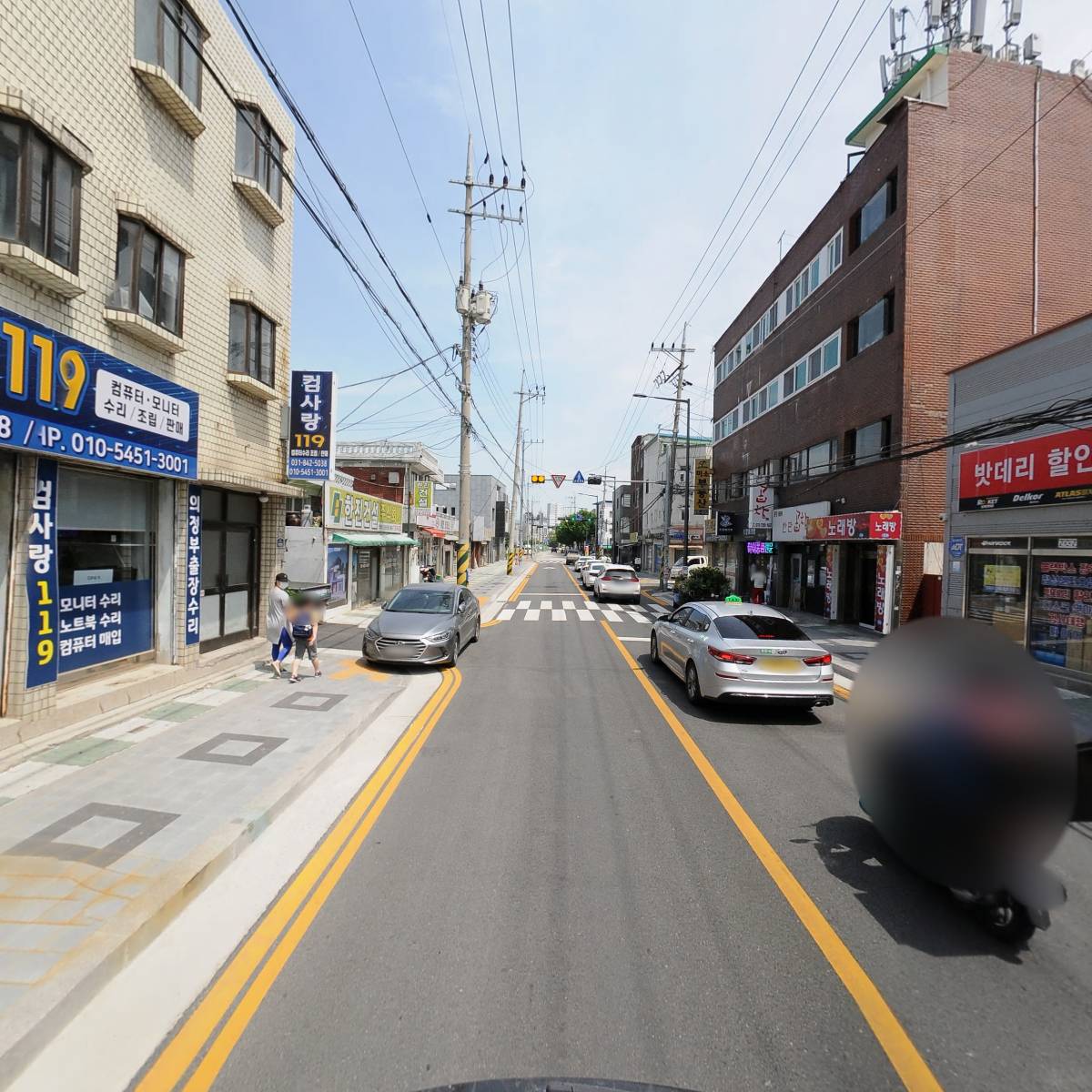 큰집 공인중개사 사무소_2