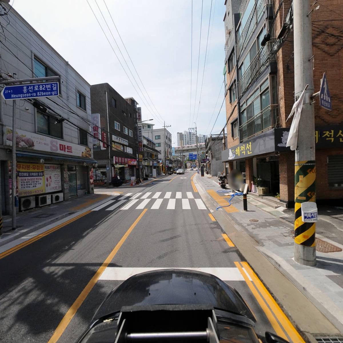 원센트_4