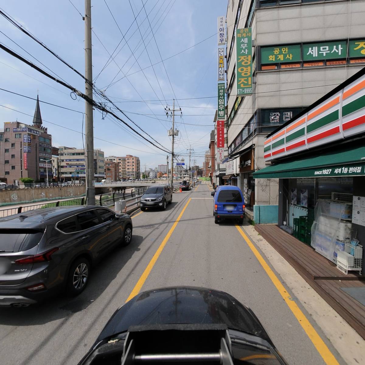 세븐일레븐의정부시청광장점_4