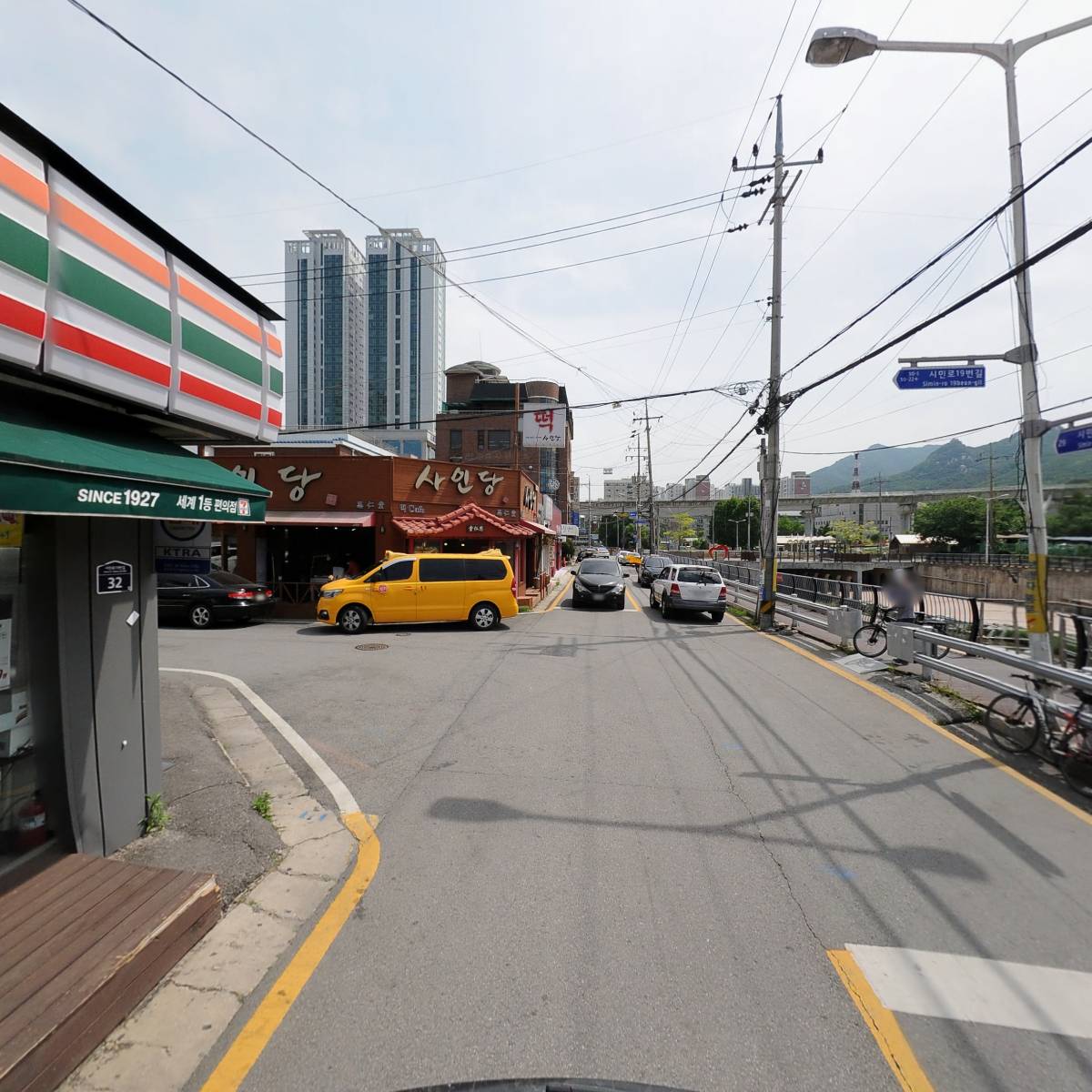 세븐일레븐의정부시청광장점_2