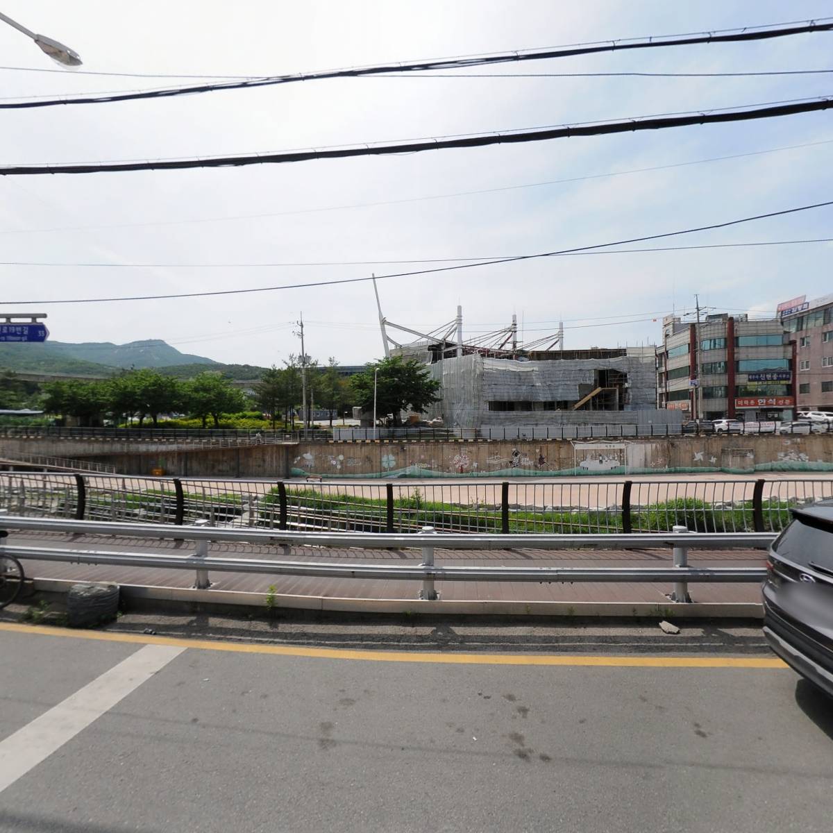 세븐일레븐의정부시청광장점_3
