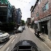 (CNN)글로벌_4
