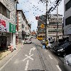 (CNN)글로벌_2