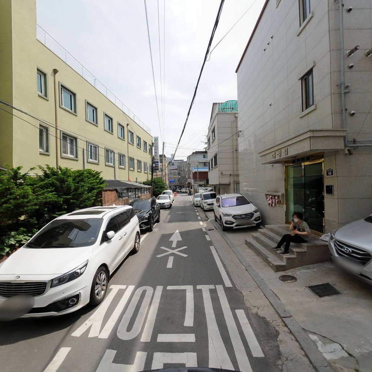 욜케이유_2