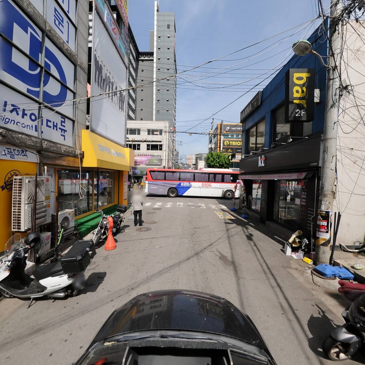 의정부한국조리학원_4