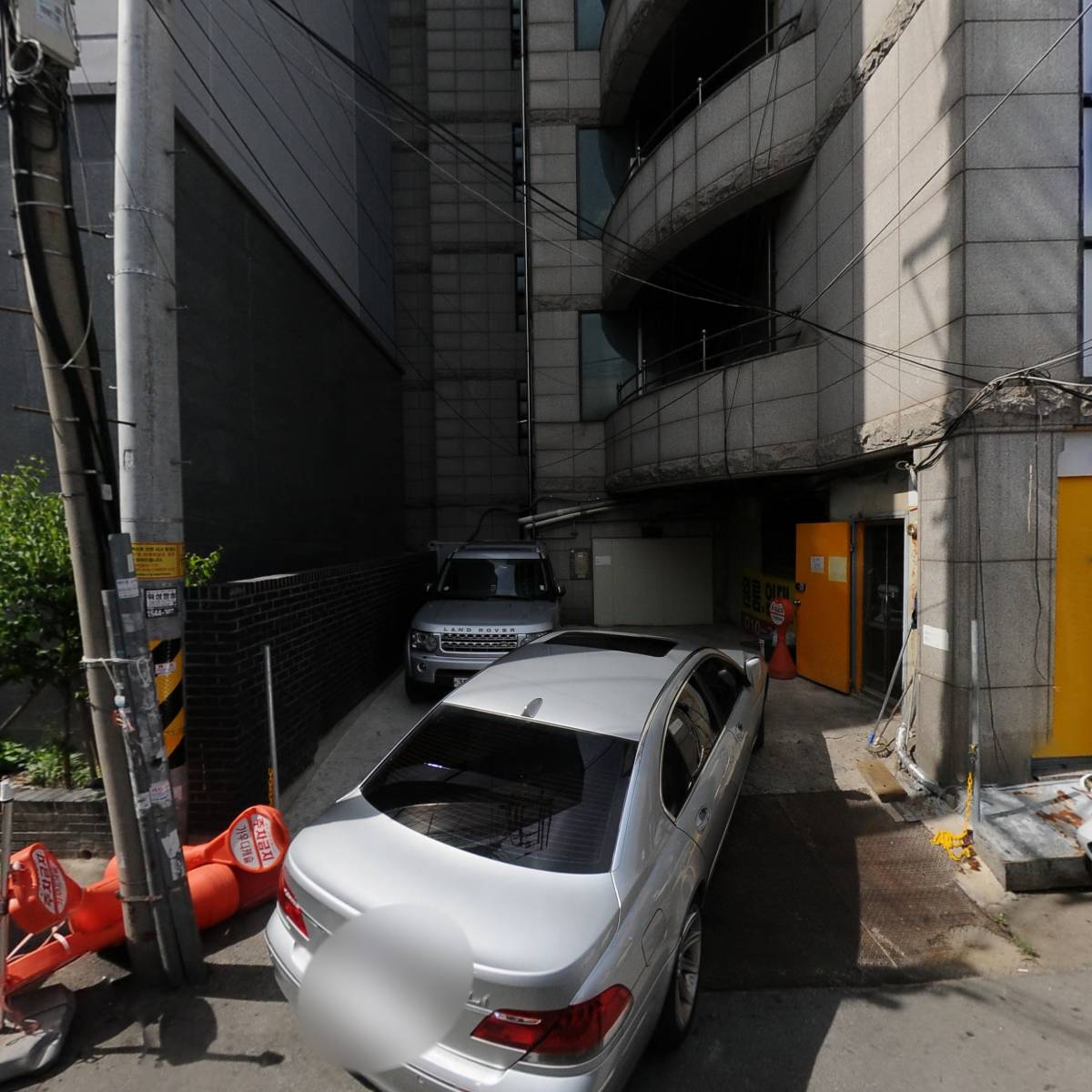 의정부한국조리학원_3