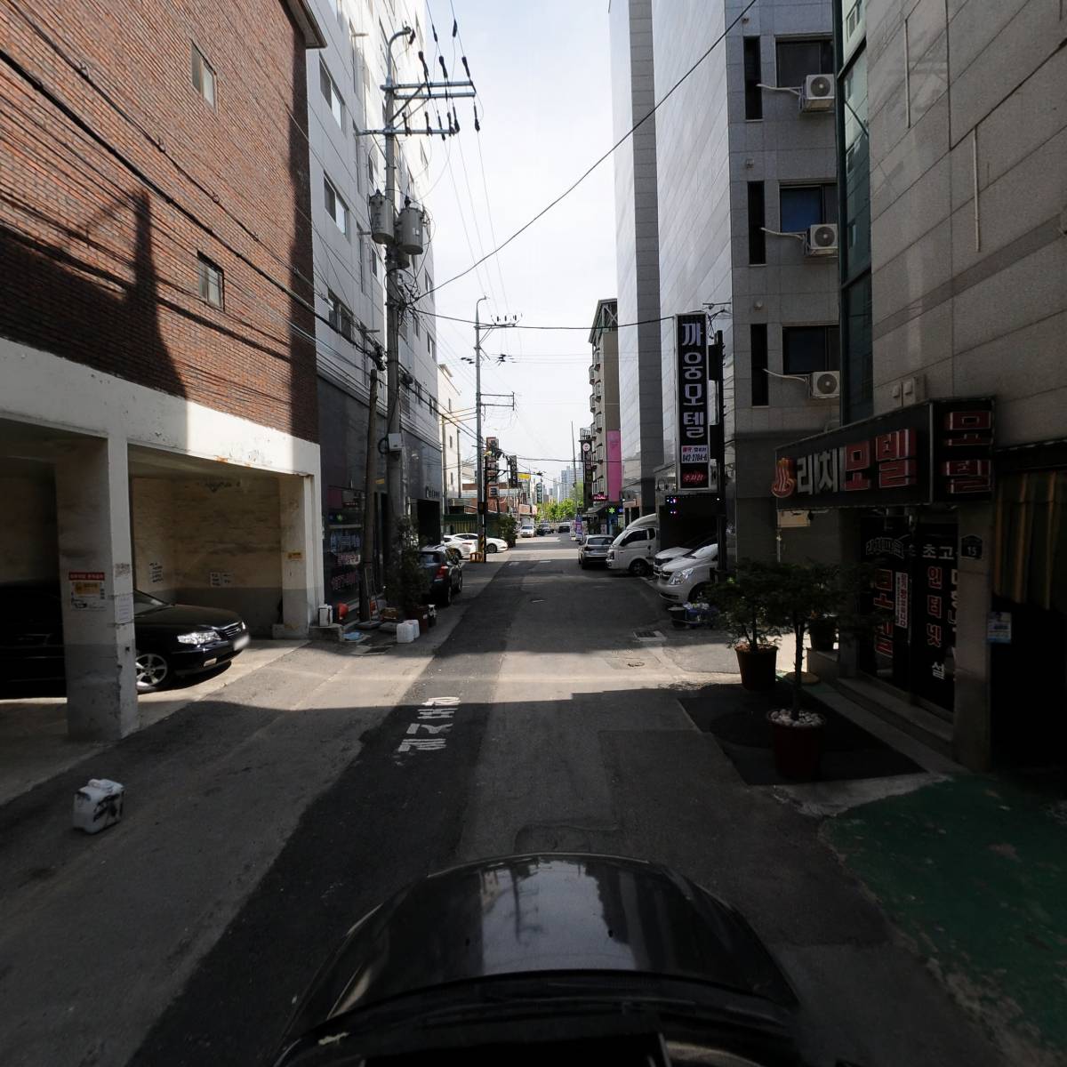 리치파크모텔_4