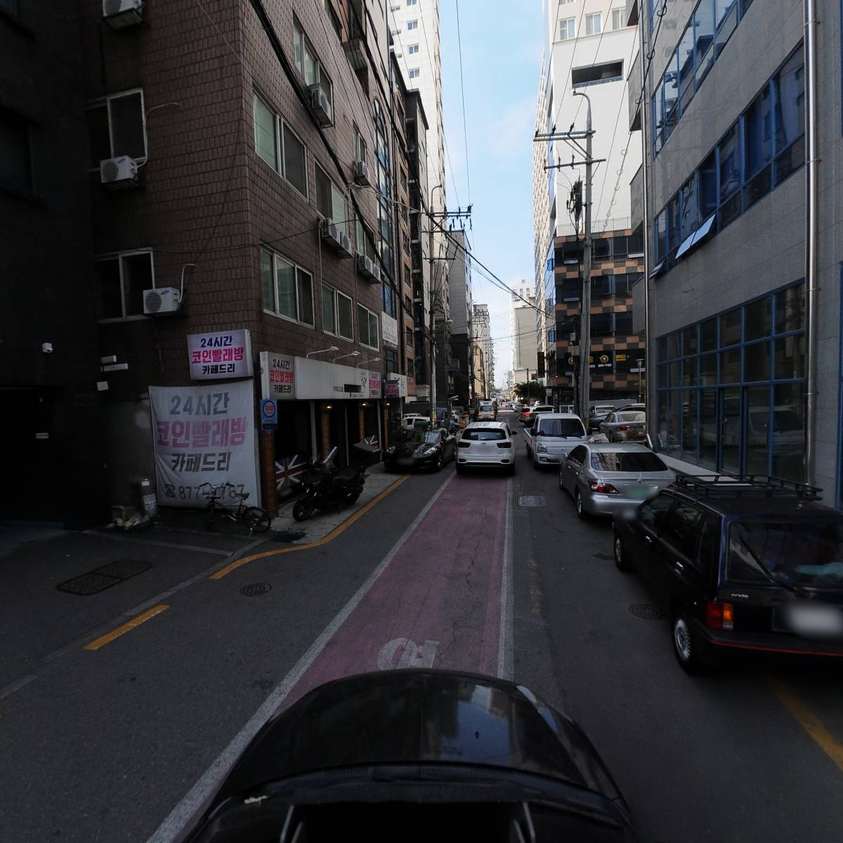 제이에스기획_4