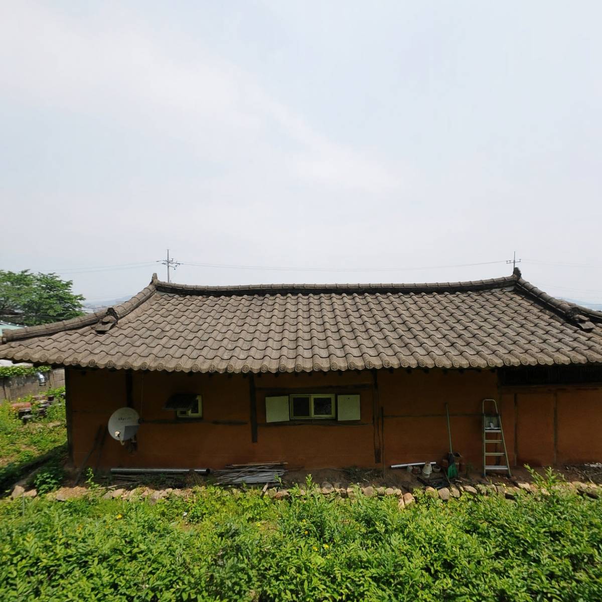 주식회사 키센스 (QiSens)