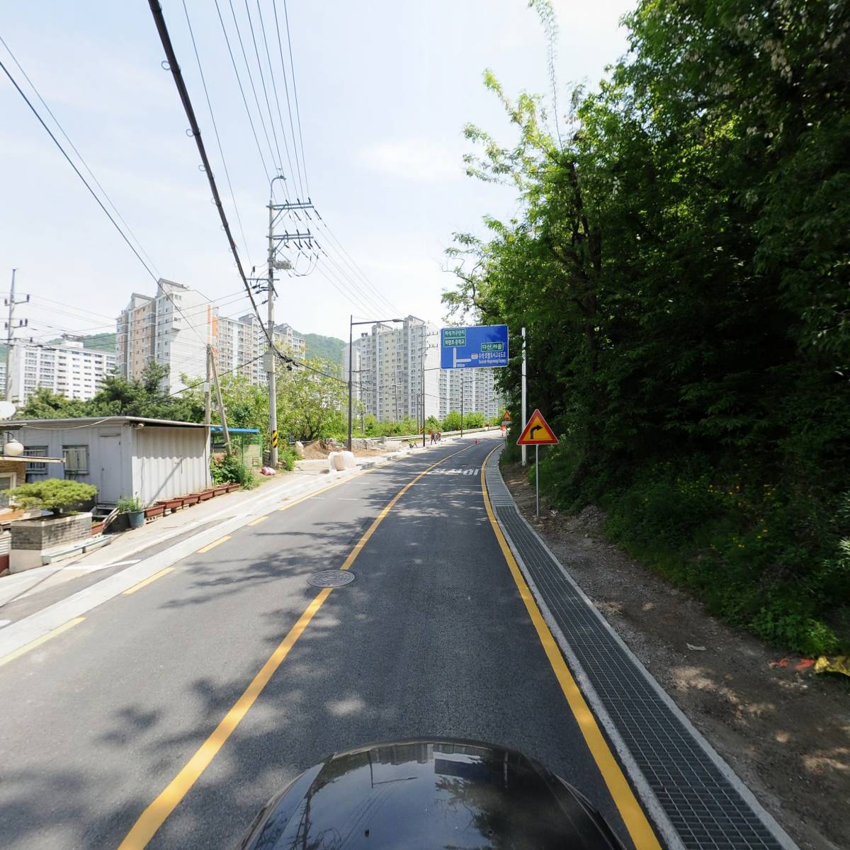 주식회사 천마산에프앤비_4