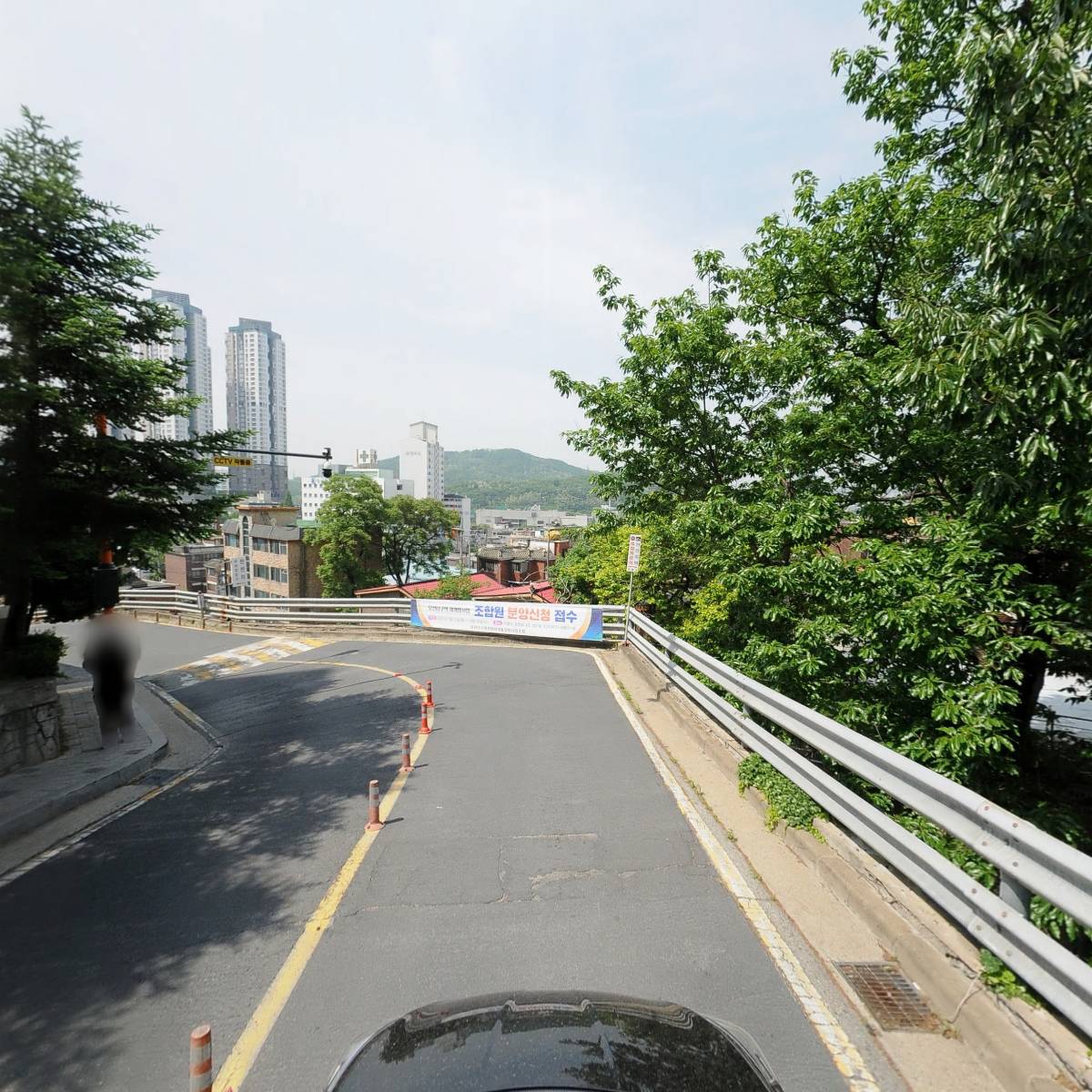 레반터(Levanter)_4