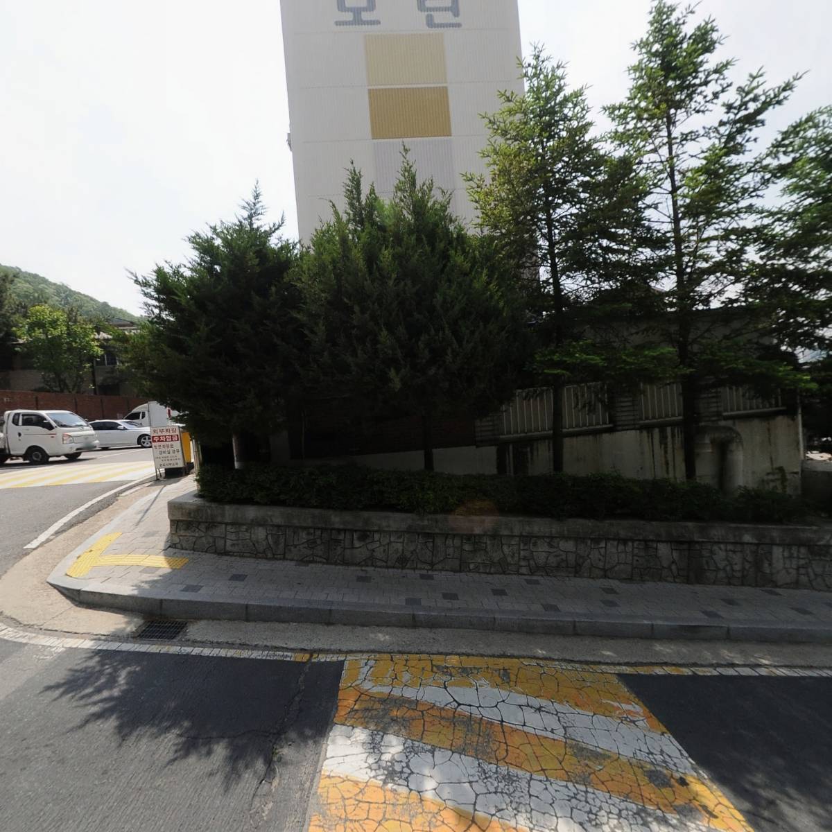 레반터(Levanter)_3