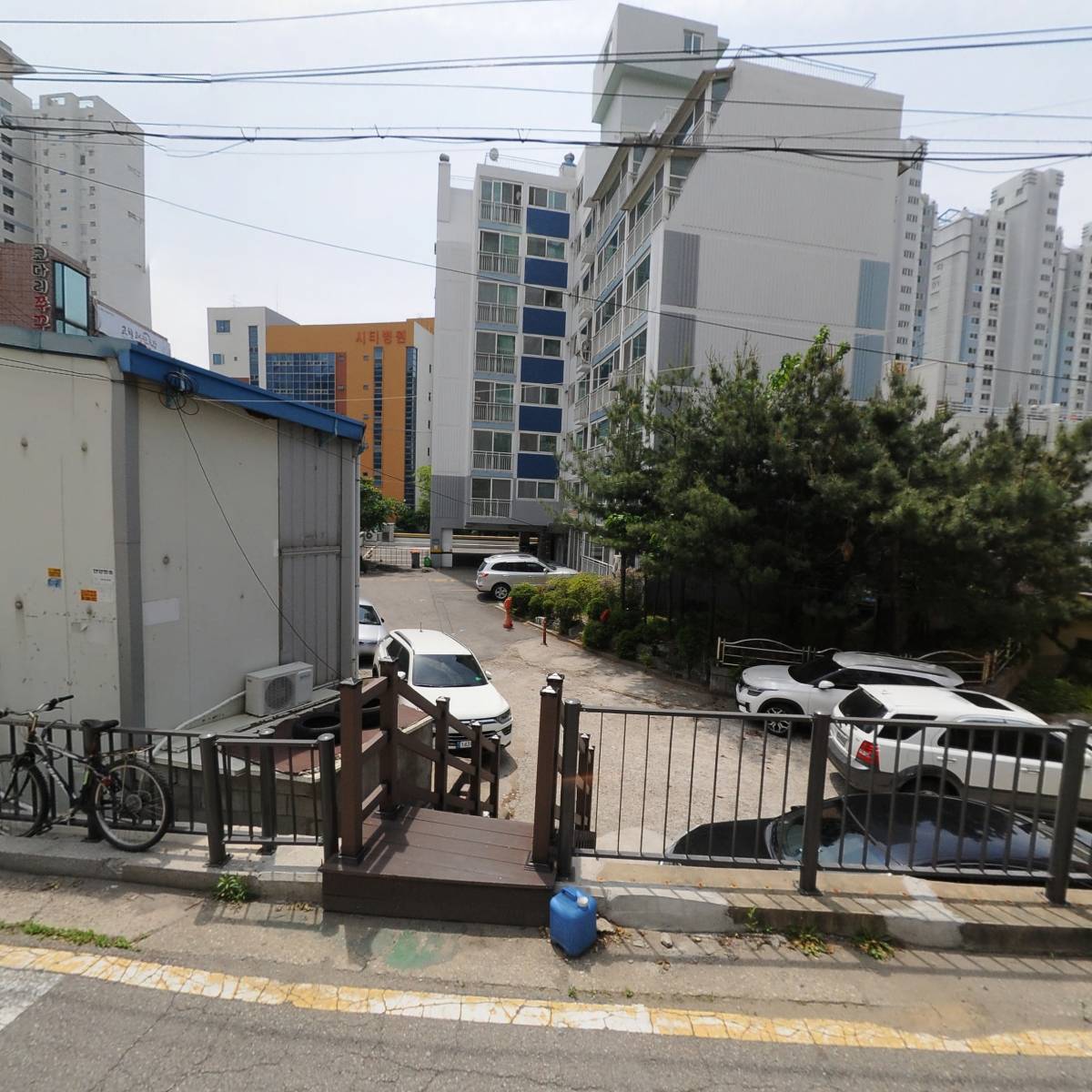 모락산동문굿모닝힐아파트입주자대표회의_3
