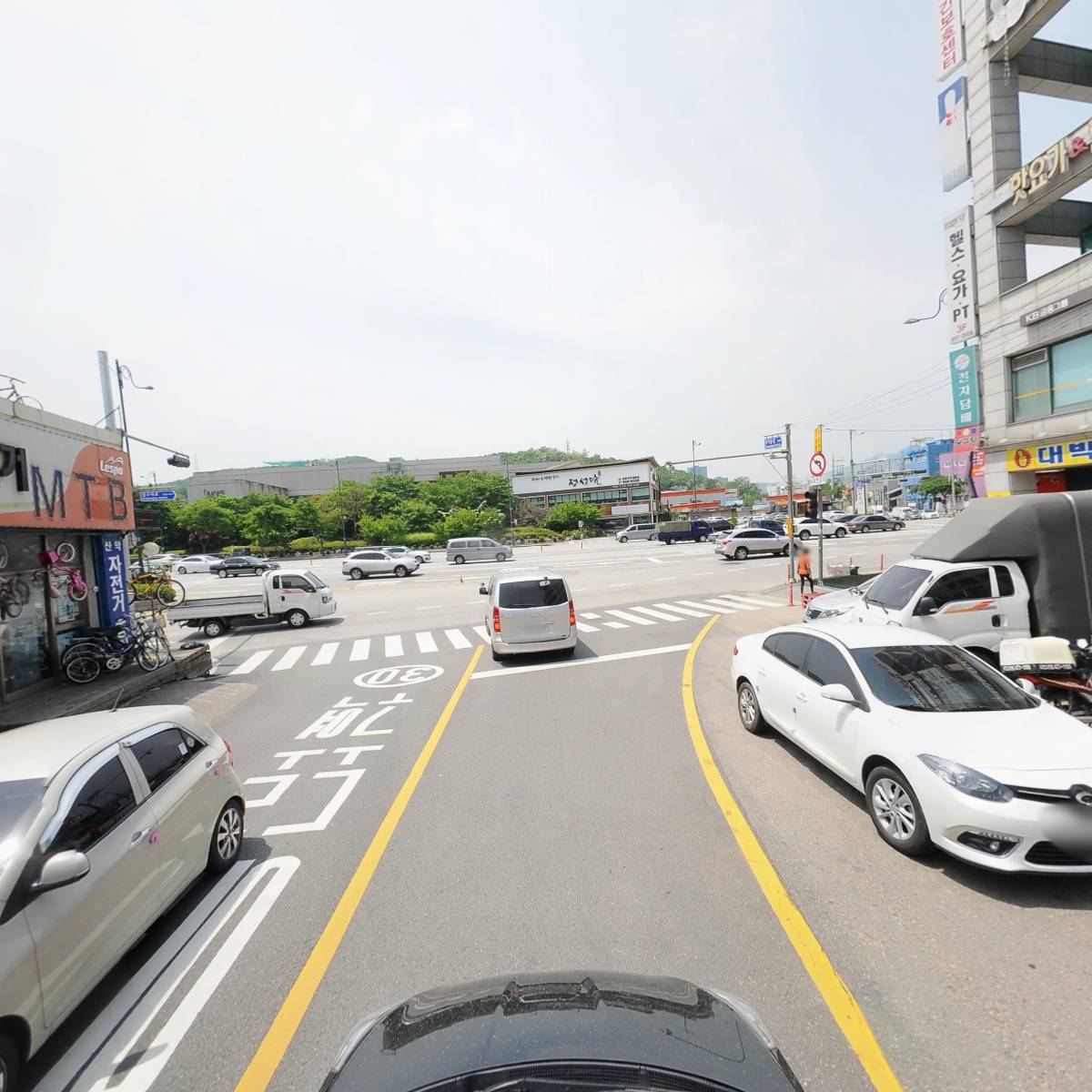 오나라 상인협회_4