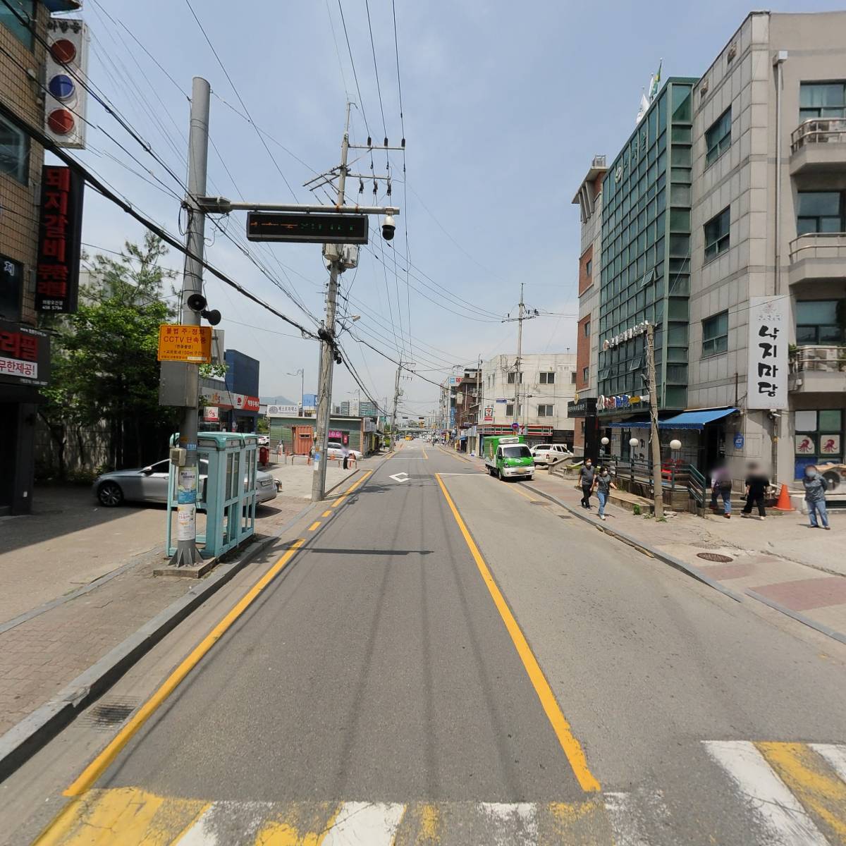 오전나구역주택재개발정비사업조합_2