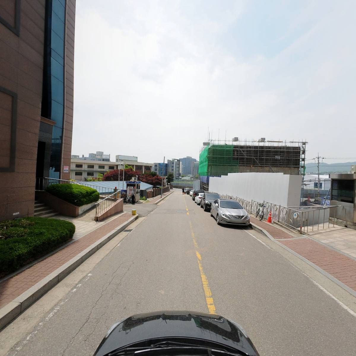 국민건강보험공단의왕지사_4
