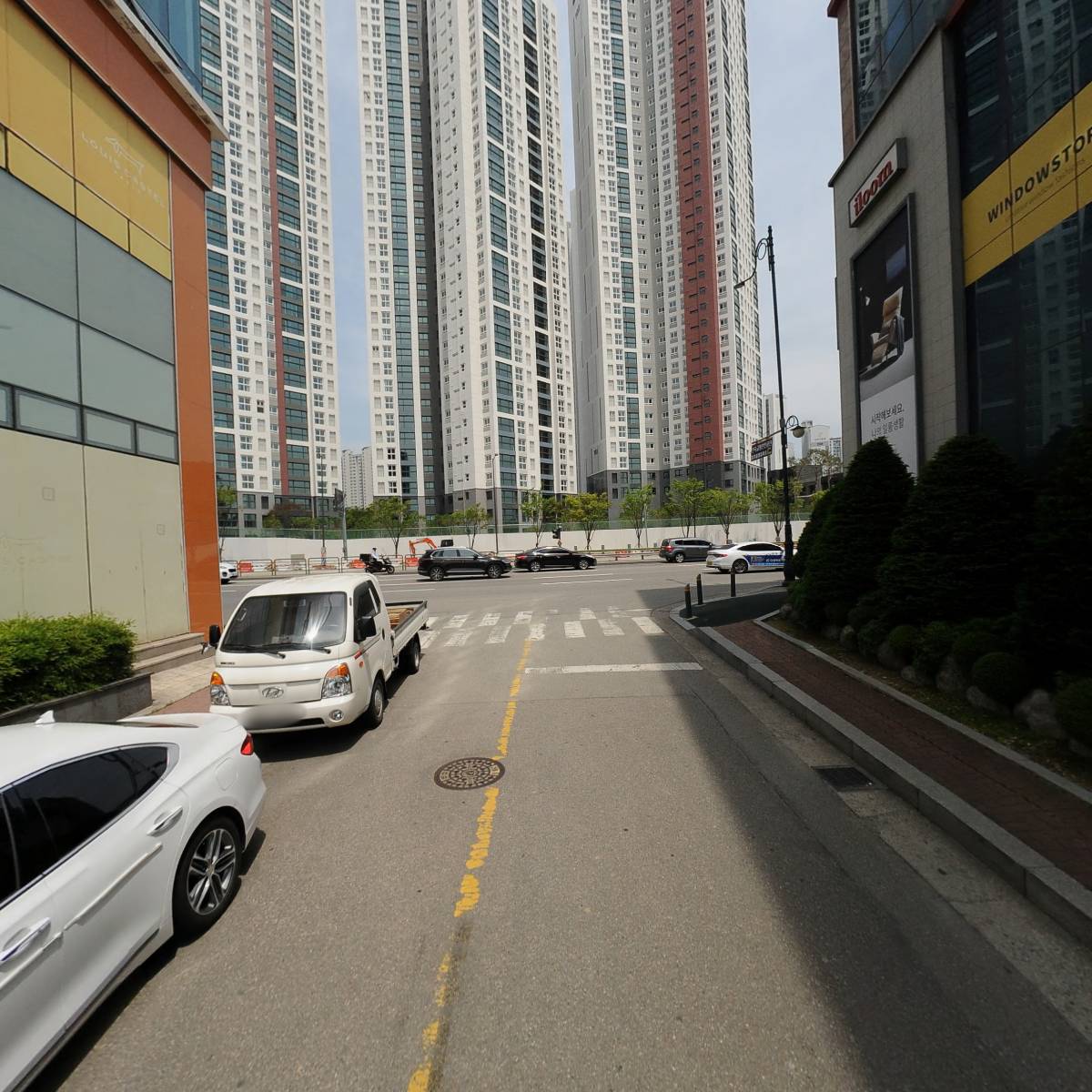 국민건강보험공단의왕지사_2