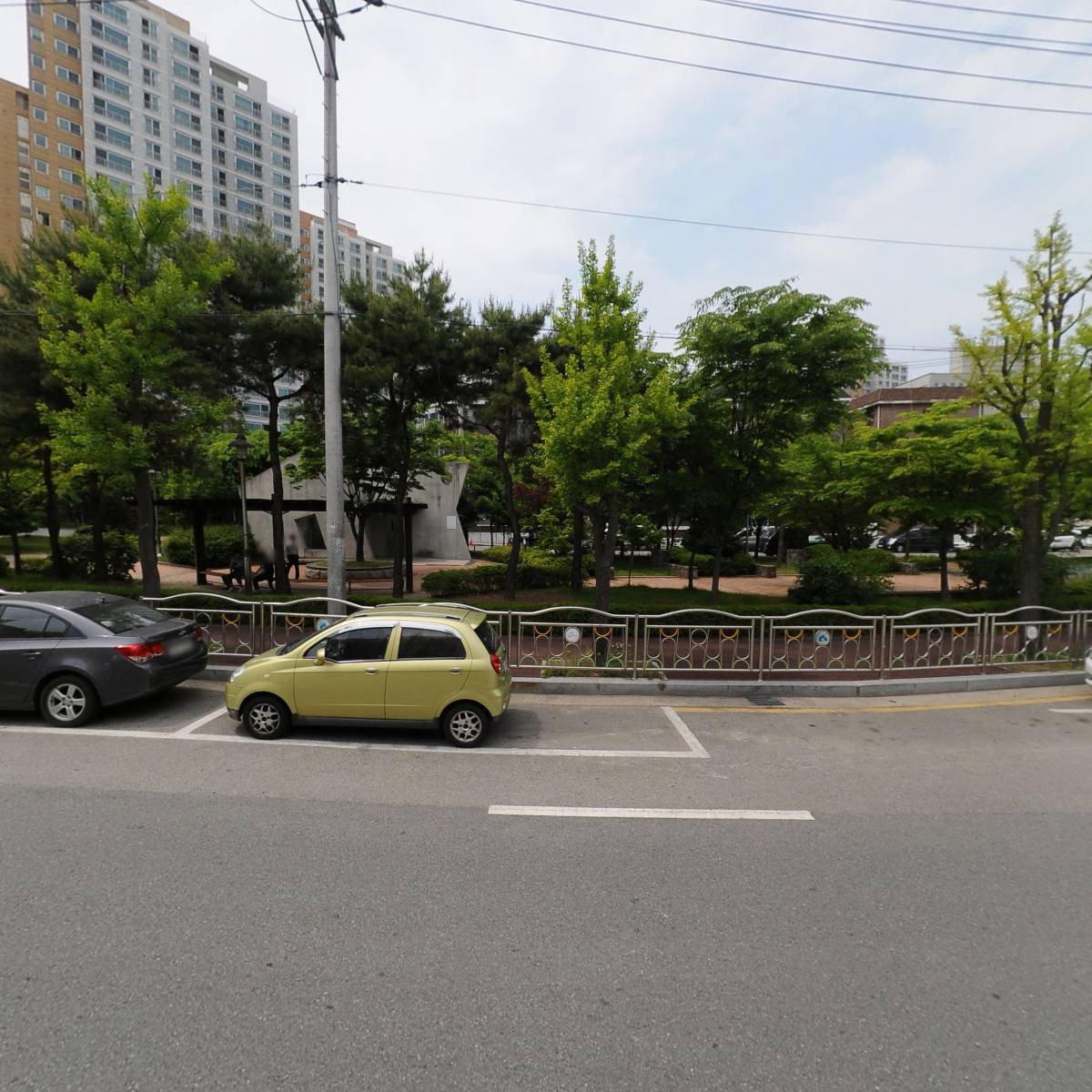 다모플러스_3