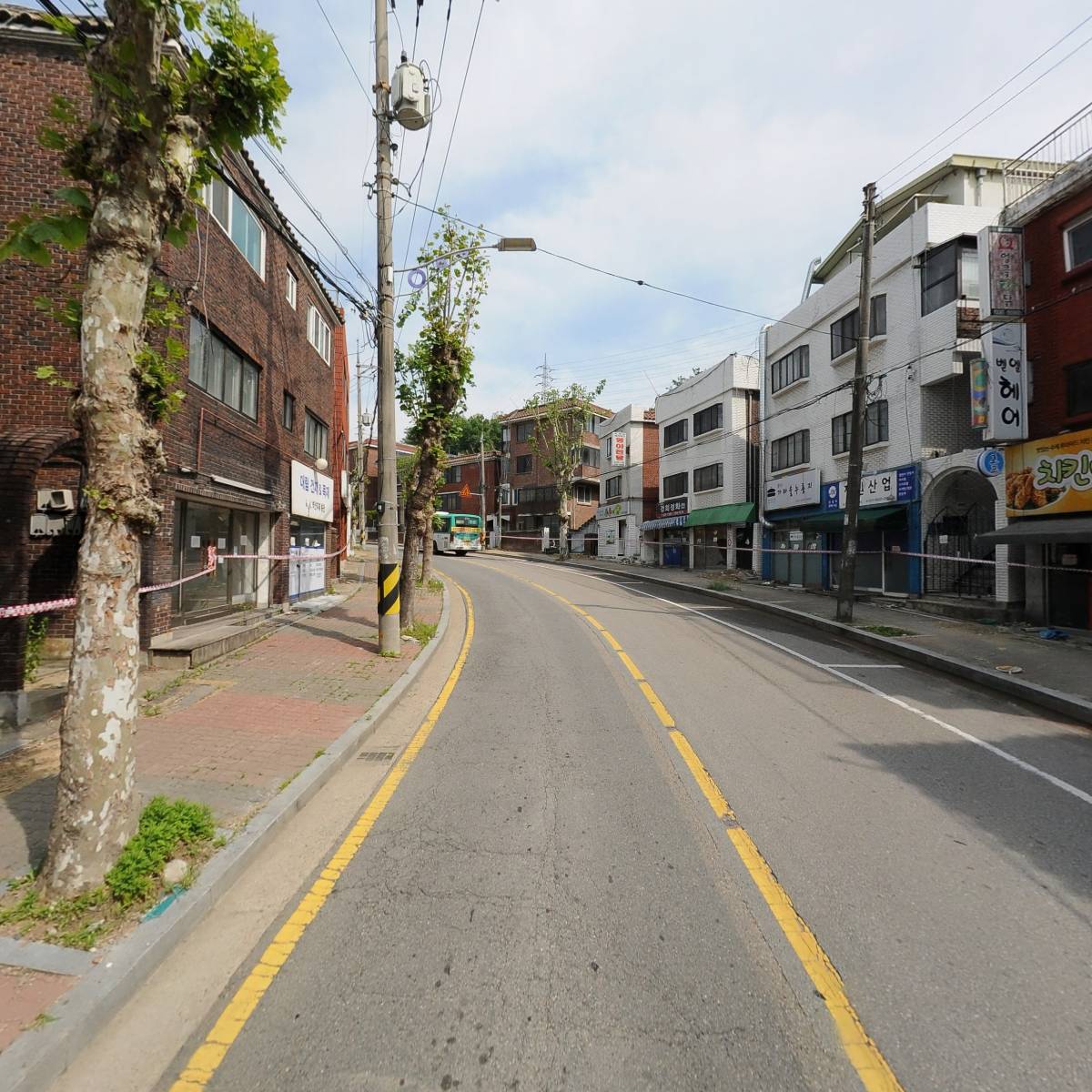 대한조경_2