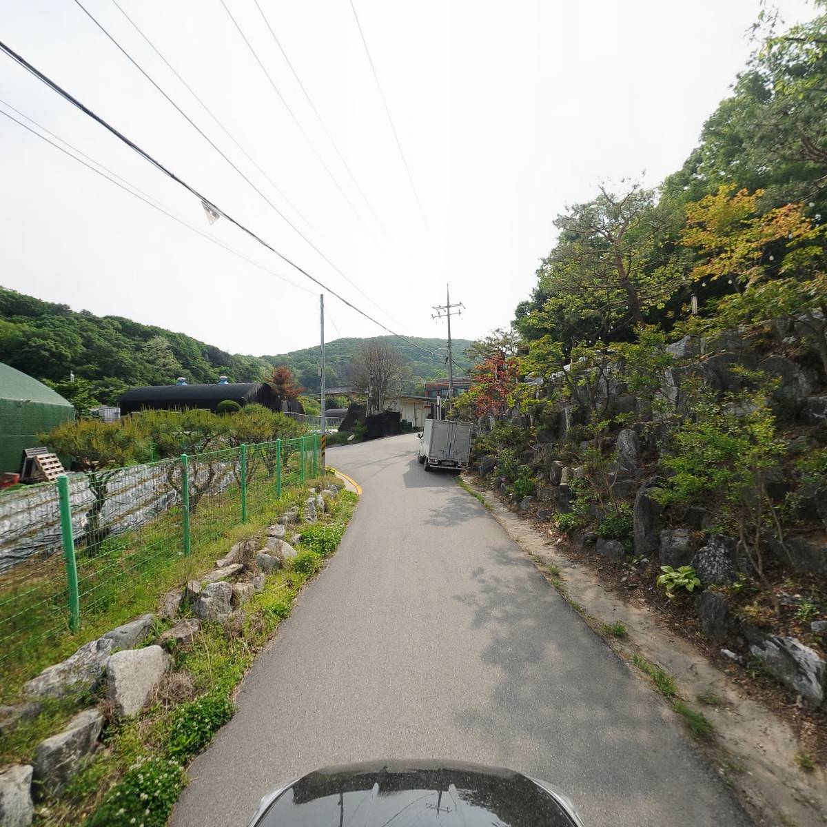 유리정원_4