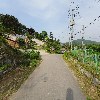 유리정원_2