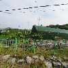 유리정원_3