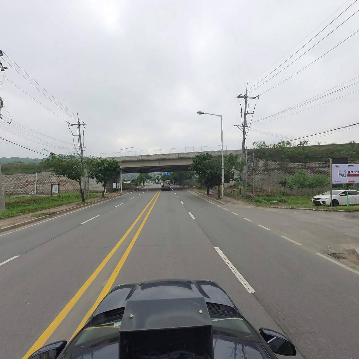 에스에이씨피건설 (주)_4
