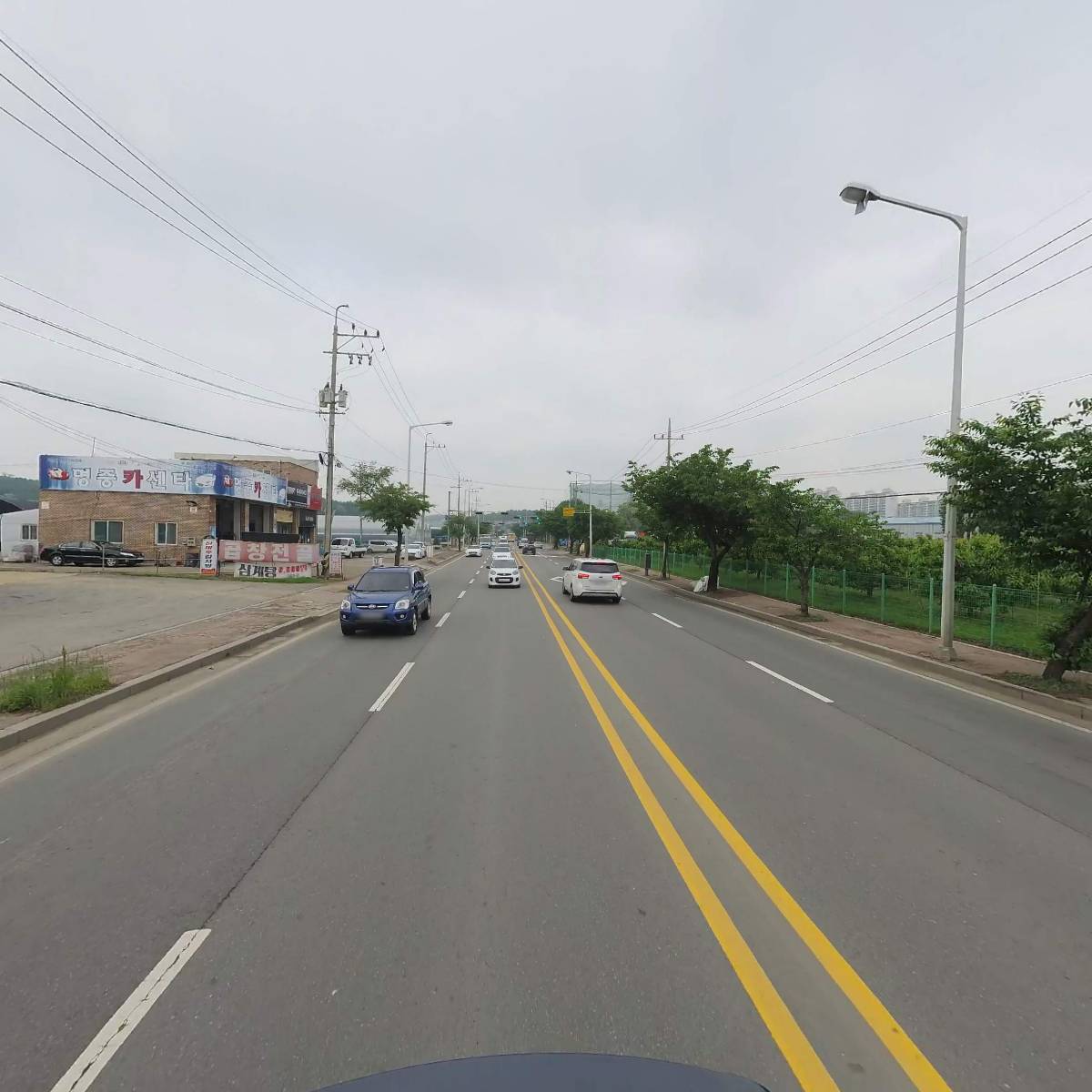 에스에이씨피건설 (주)_2