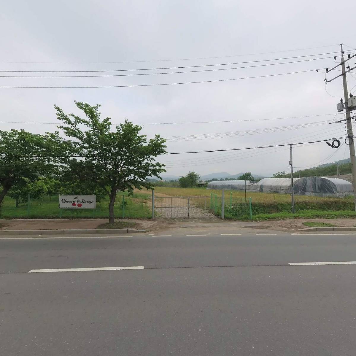에스에이씨피건설 (주)_3