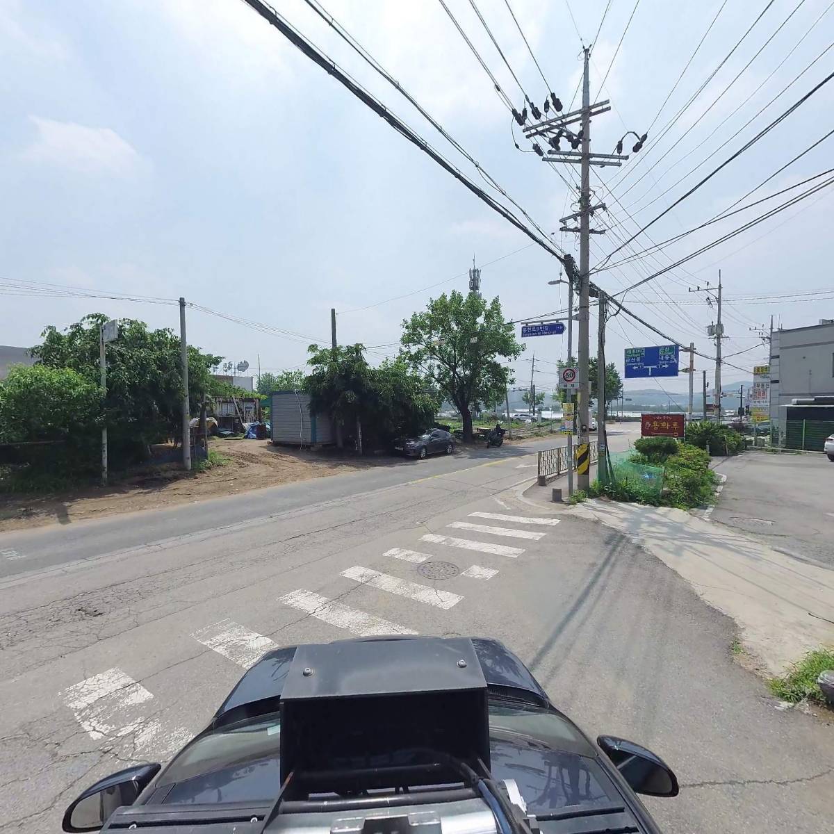 용화루_4