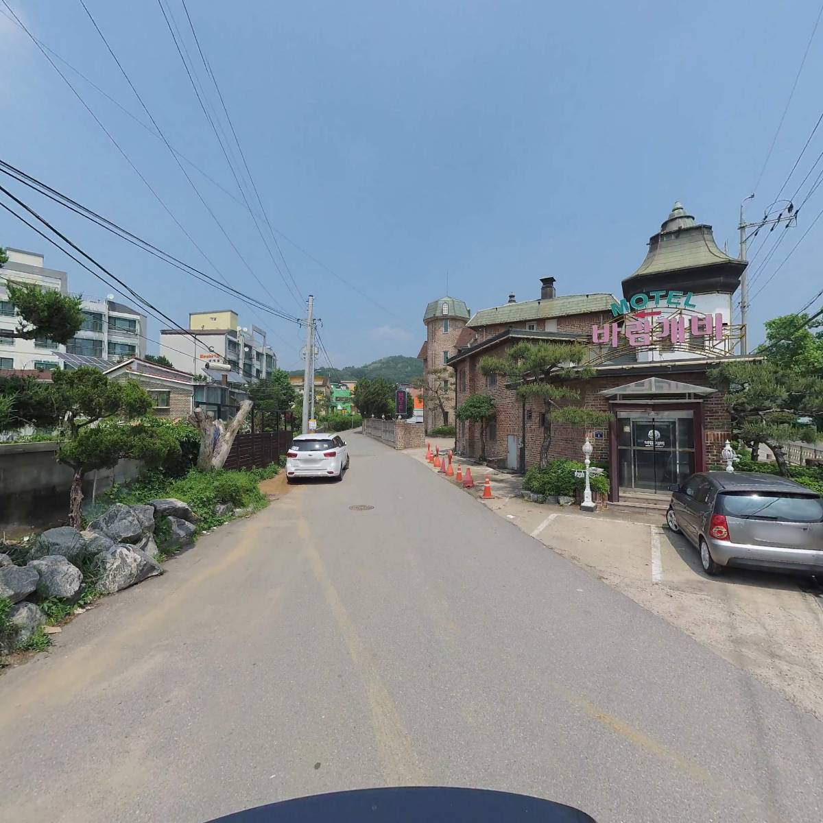 용화루_2