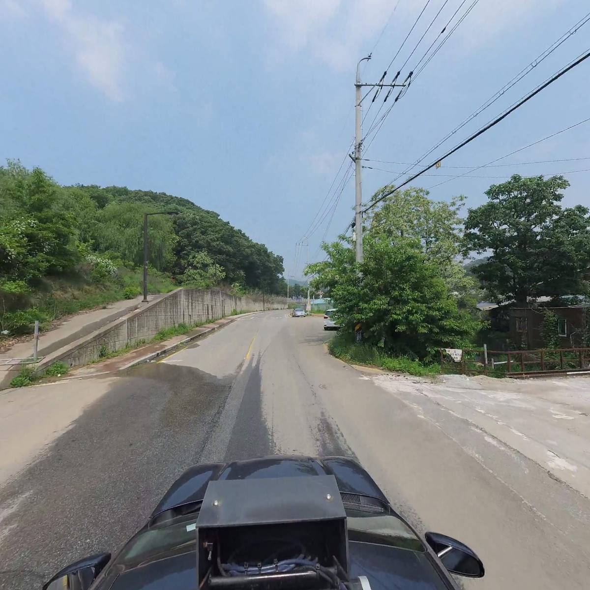 주식회사 미선푸드_4