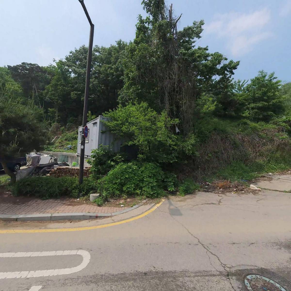 주식회사 미선푸드_3