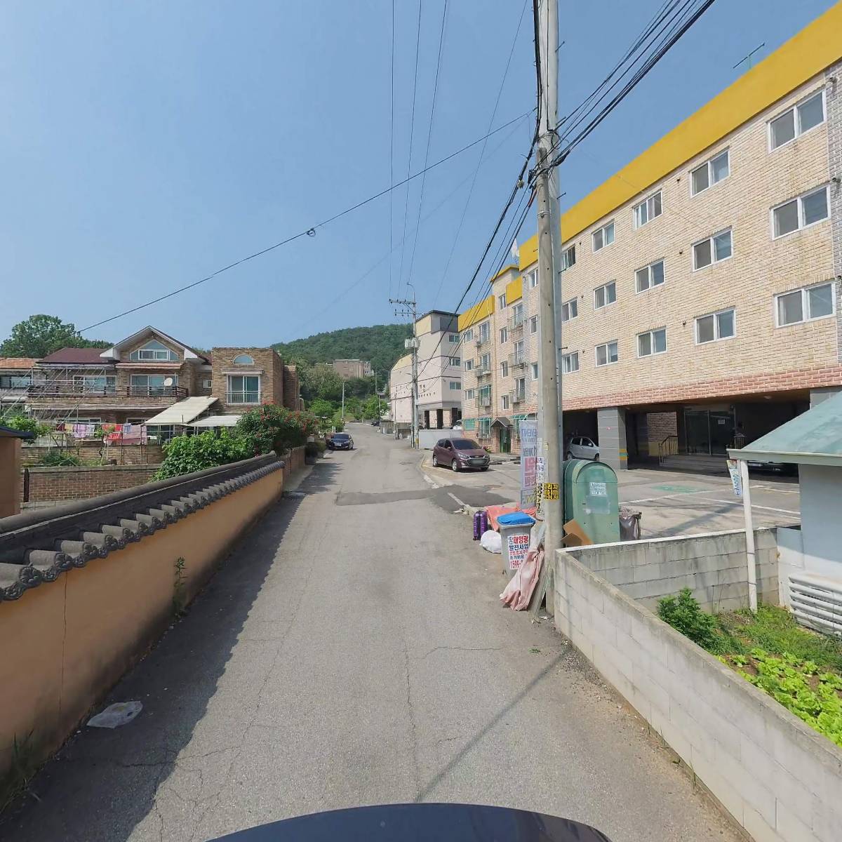 신생당한의원_2