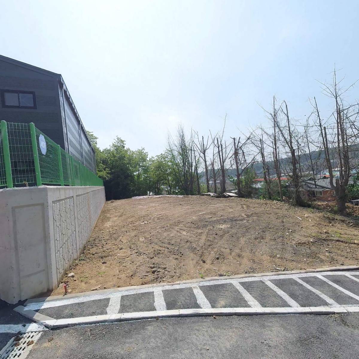도시바다낚시터