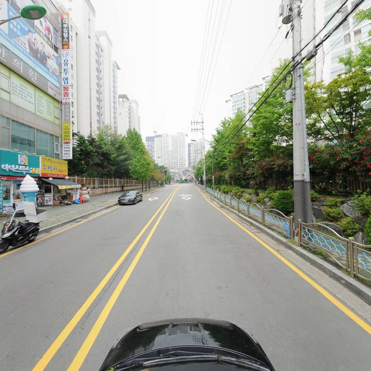 픽스버거_4