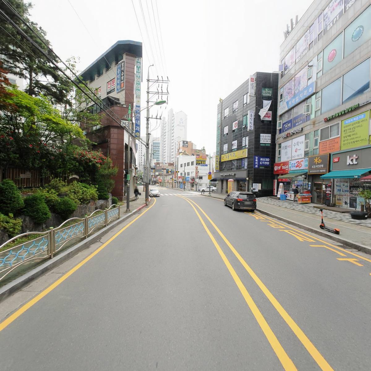 픽스버거_2