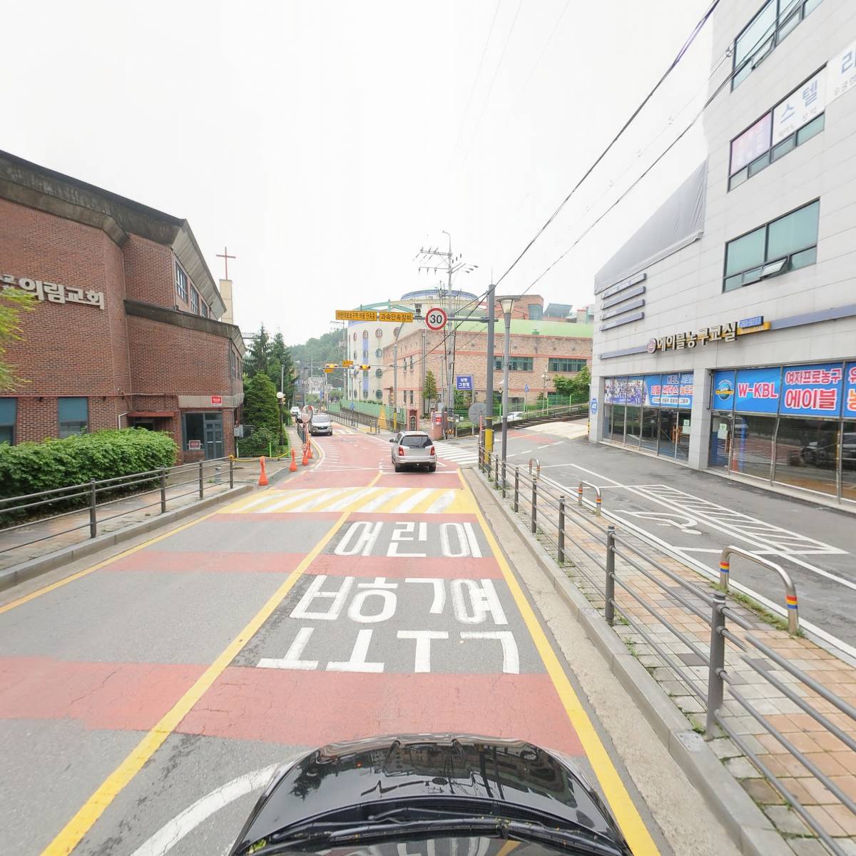 (주)제이앤피_4