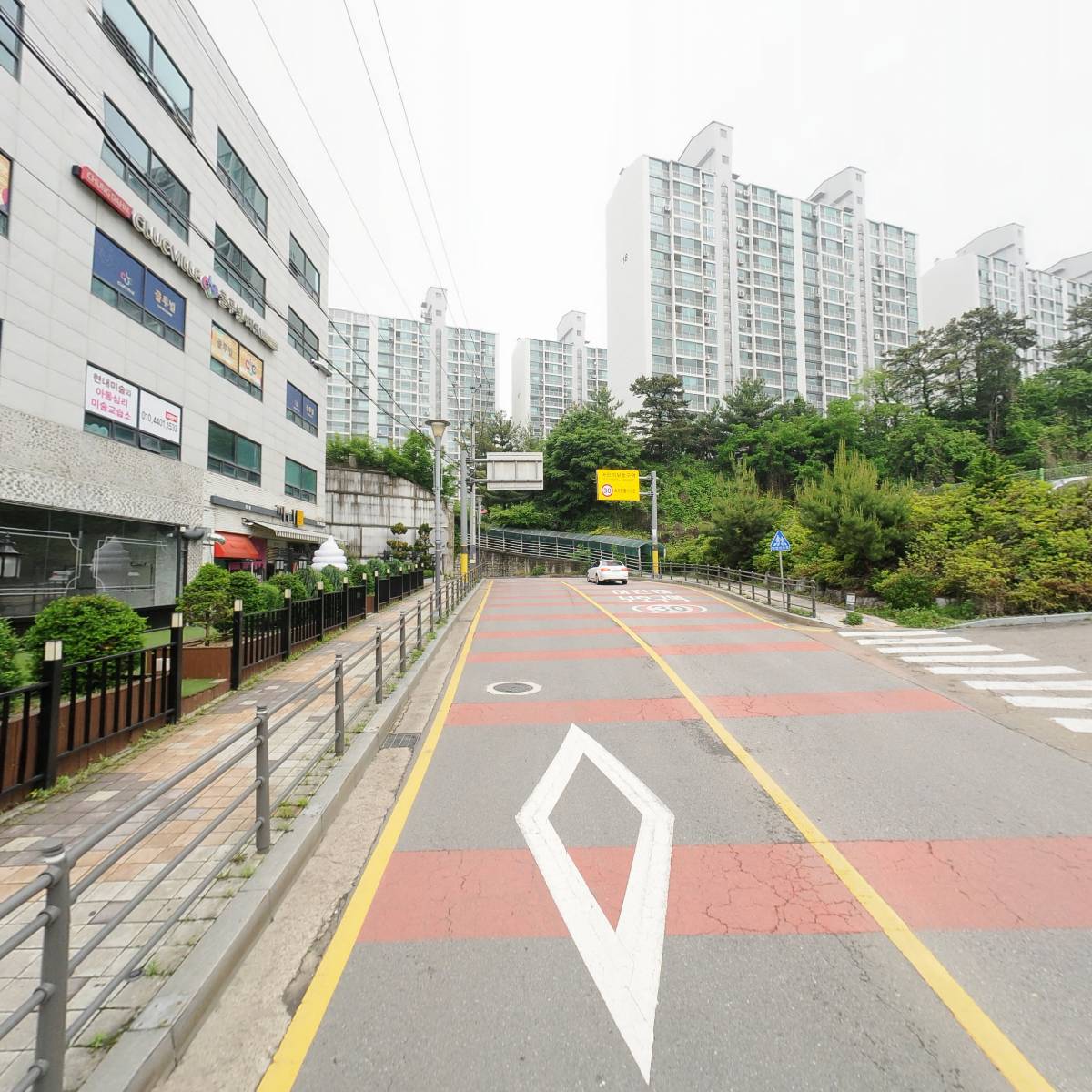(주)제이앤피_2