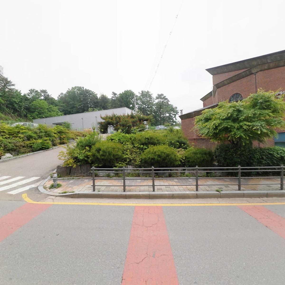 (주)제이앤피_3